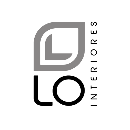 15.png