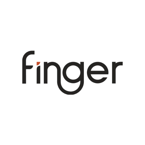 18.png