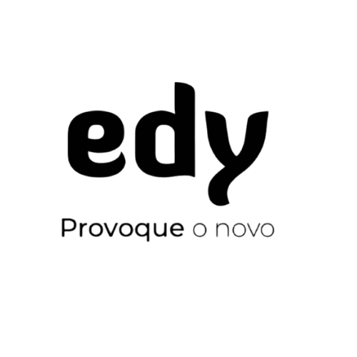 19.png