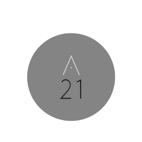 29.png