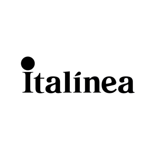 46.png