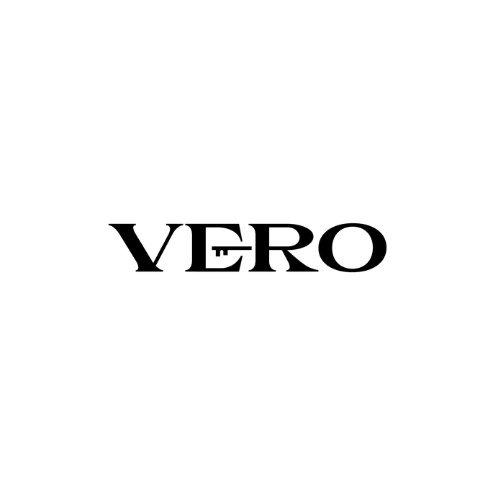 Logos-de-clientes-1.png