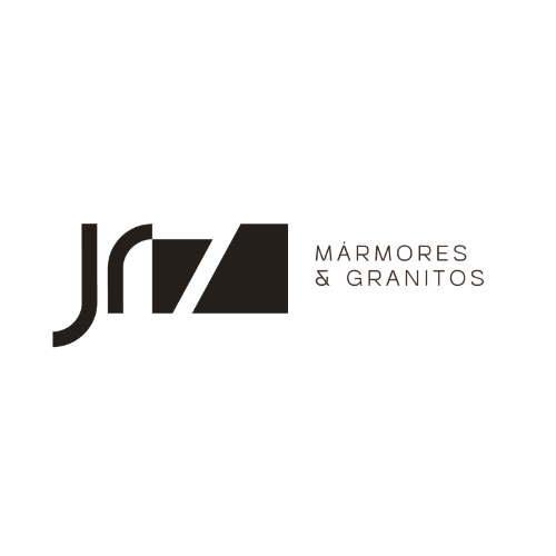 Logos-de-clientes-2.png