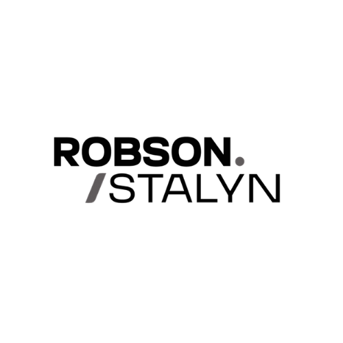 Logos-de-clientes-4.png