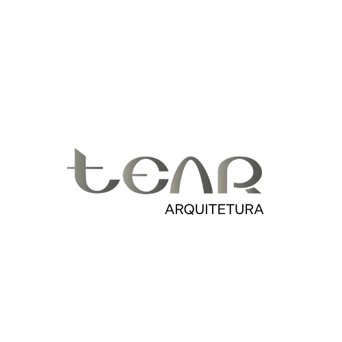 Logos-de-clientes.png